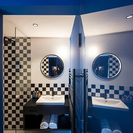 Sport Passo Carezza Otel