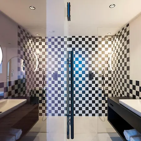 Hotel Sport Passo Carezza